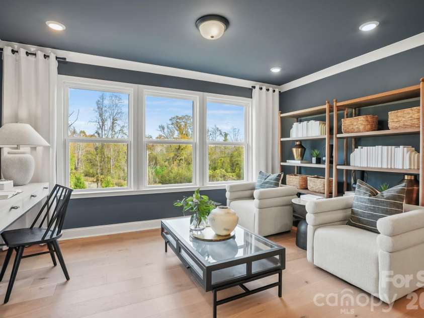 9347 Moss Plantation Avenue, Concord, NC 28027.  MLS# CAR4331412, YatesRealty ID 14602. For Representation Only