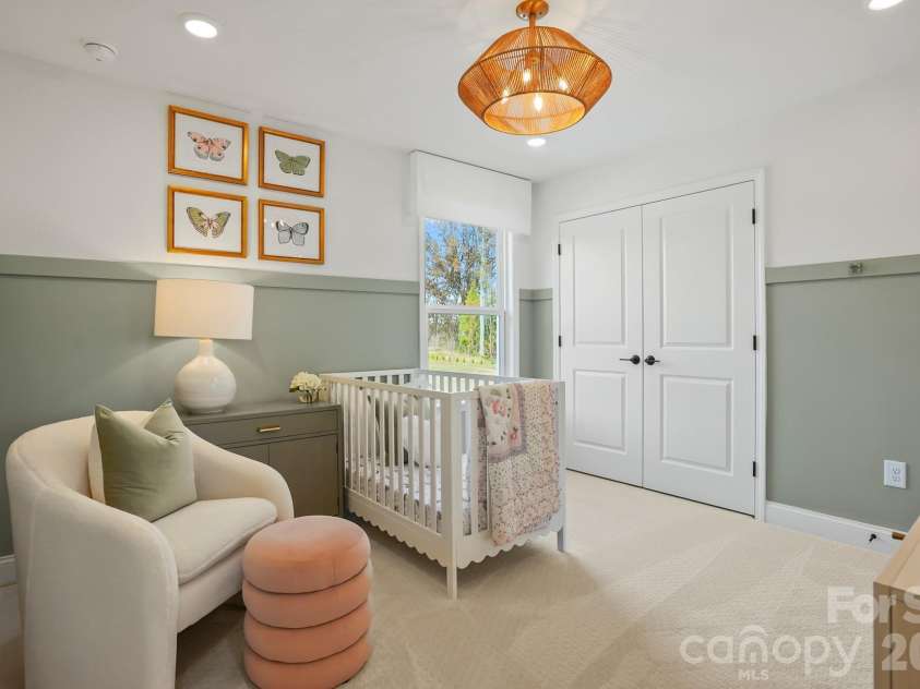 9347 Moss Plantation Avenue, Concord, NC 28027.  MLS# CAR4331412, YatesRealty ID 14602. For Representation Only