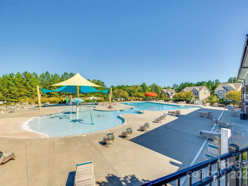 6878 Spring Peeper Lane, Lancaster, SC 29720.  MLS# CAR4252933, YatesRealty ID 14603. 