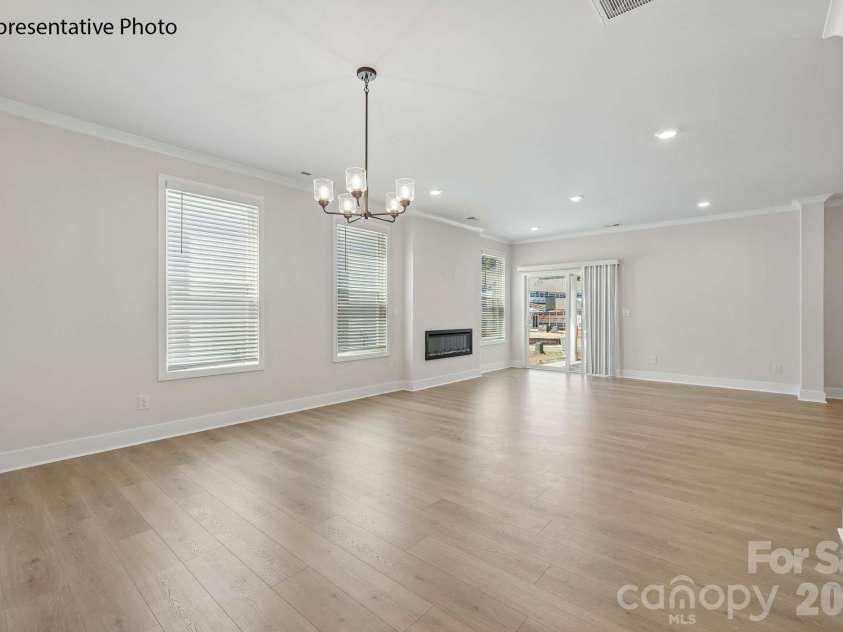 9332 Carver Avenue, Huntersville, NC 28078.  MLS# CAR4361158, YatesRealty ID 14603. 
