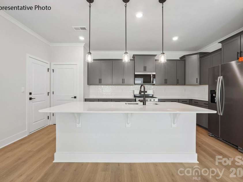 9332 Carver Avenue, Huntersville, NC 28078.  MLS# CAR4361158, YatesRealty ID 14603. 