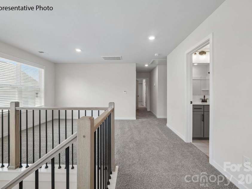 9332 Carver Avenue, Huntersville, NC 28078.  MLS# CAR4361158, YatesRealty ID 14603. 