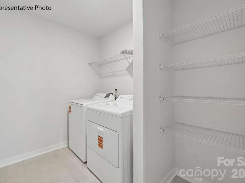 9332 Carver Avenue, Huntersville, NC 28078.  MLS# CAR4361158, YatesRealty ID 14603. 