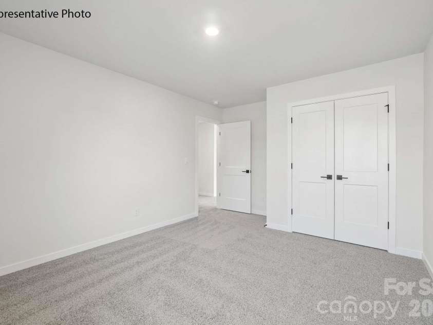 9332 Carver Avenue, Huntersville, NC 28078.  MLS# CAR4361158, YatesRealty ID 14603. 