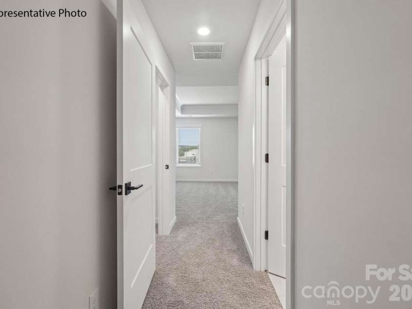 9332 Carver Avenue, Huntersville, NC 28078.  MLS# CAR4361158, YatesRealty ID 14603. 