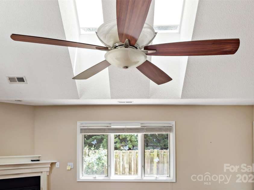 25 Village Parkway, Black Mountain, NC 28711.  MLS# CAR4237392, YatesRealty ID 14605. 