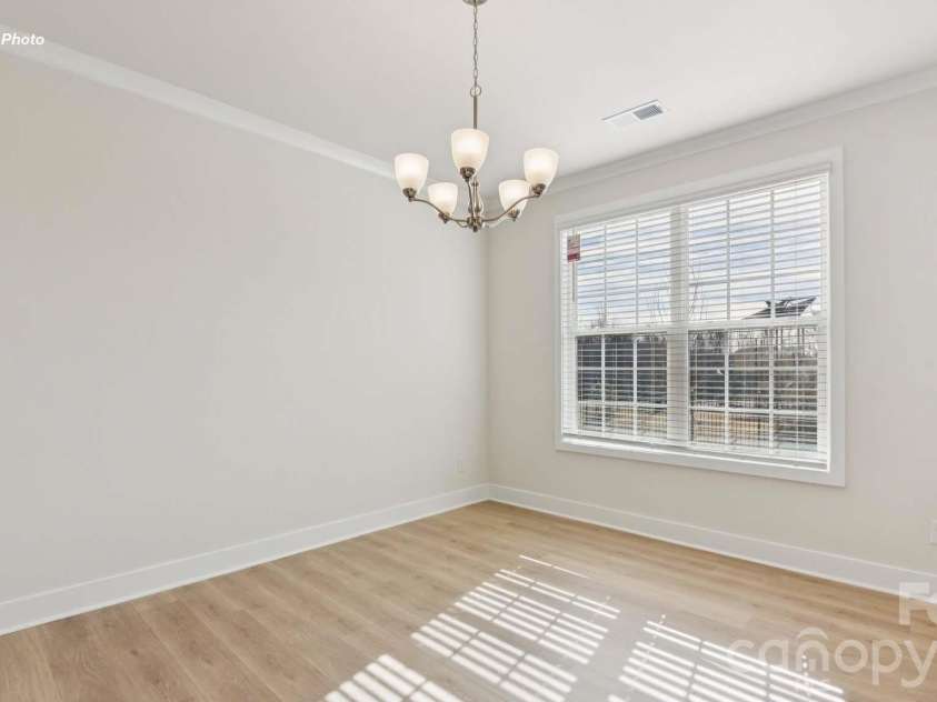 9323 Carver Avenue, Huntersville, NC 28078.  MLS# CAR4361118, YatesRealty ID 14606. 
