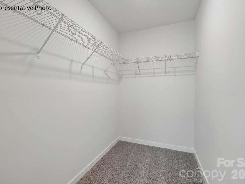 9303 Carver Avenue, Huntersville, NC 28078.  MLS# CAR4338041, YatesRealty ID 14607. 