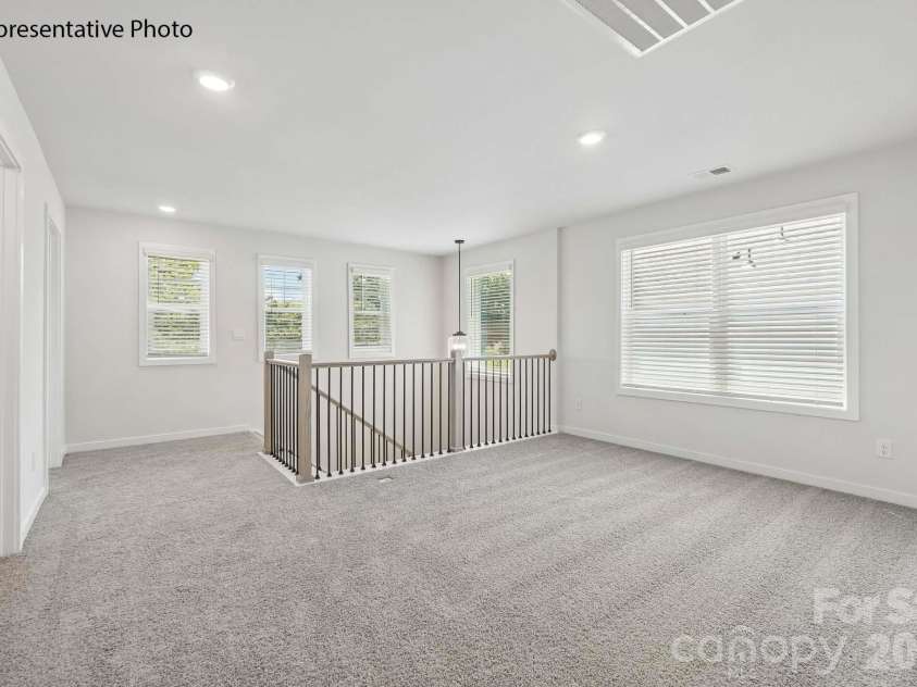 9303 Carver Avenue, Huntersville, NC 28078.  MLS# CAR4338041, YatesRealty ID 14607. 