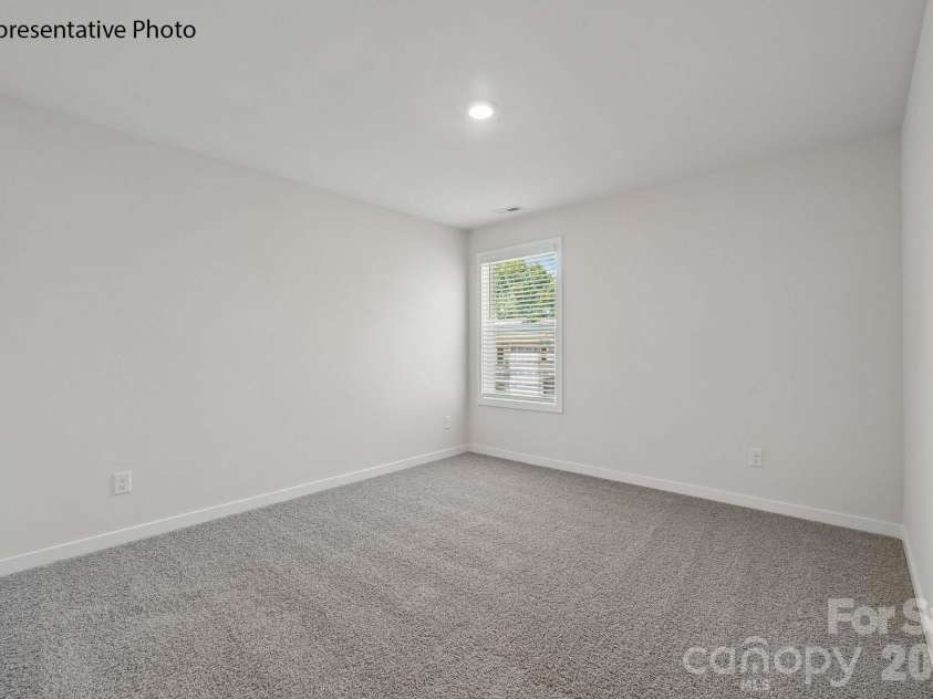 9303 Carver Avenue, Huntersville, NC 28078.  MLS# CAR4338041, YatesRealty ID 14607. 