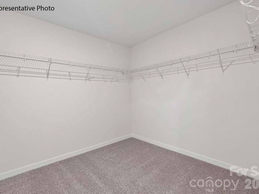 9303 Carver Avenue, Huntersville, NC 28078.  MLS# CAR4338041, YatesRealty ID 14607. 
