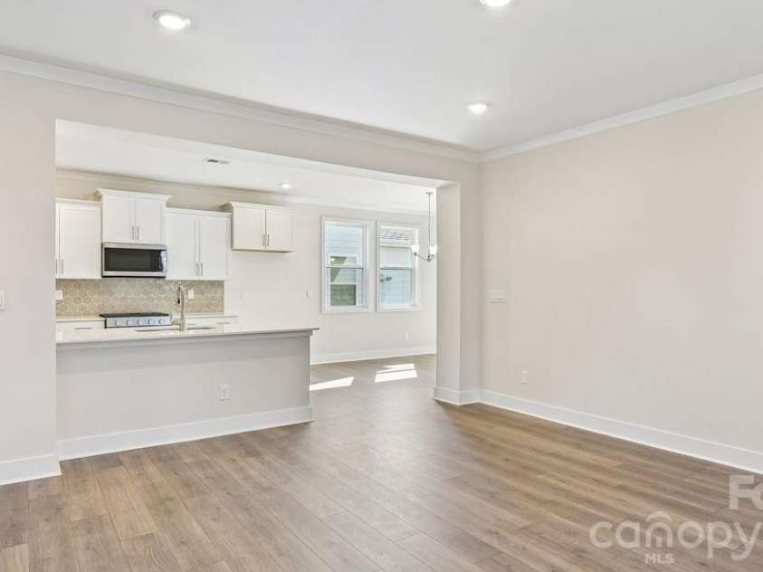 9315 Carver Avenue, Huntersville, NC 28078.  MLS# CAR4361111, YatesRealty ID 14609. 