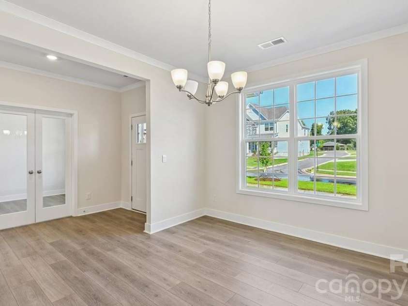 9315 Carver Avenue, Huntersville, NC 28078.  MLS# CAR4361111, YatesRealty ID 14609. 