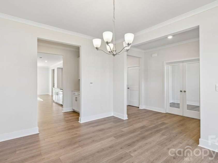 9315 Carver Avenue, Huntersville, NC 28078.  MLS# CAR4361111, YatesRealty ID 14609. 