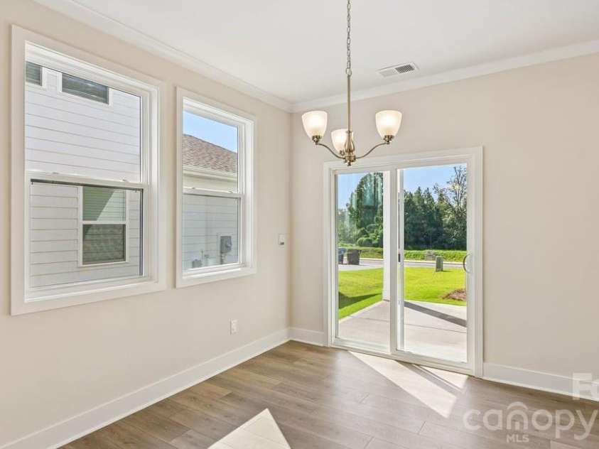 9315 Carver Avenue, Huntersville, NC 28078.  MLS# CAR4361111, YatesRealty ID 14609. 