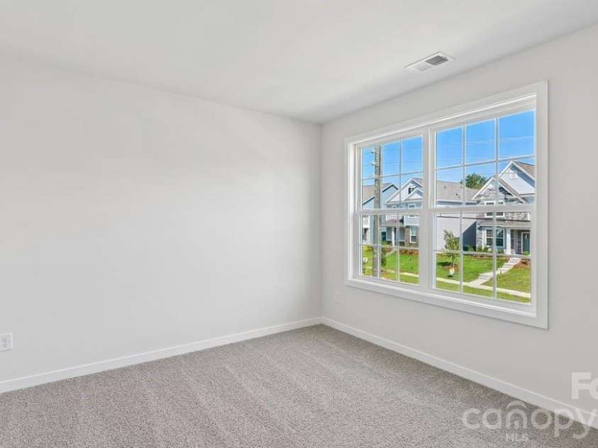 9315 Carver Avenue, Huntersville, NC 28078.  MLS# CAR4361111, YatesRealty ID 14609. 