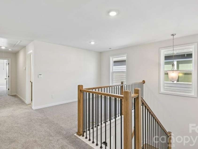 9315 Carver Avenue, Huntersville, NC 28078.  MLS# CAR4361111, YatesRealty ID 14609. 