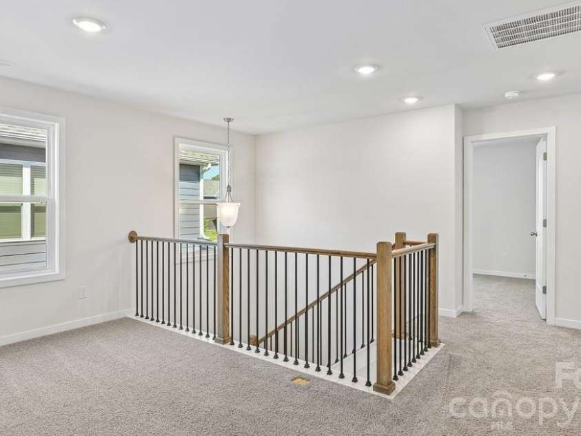 9315 Carver Avenue, Huntersville, NC 28078.  MLS# CAR4361111, YatesRealty ID 14609. 