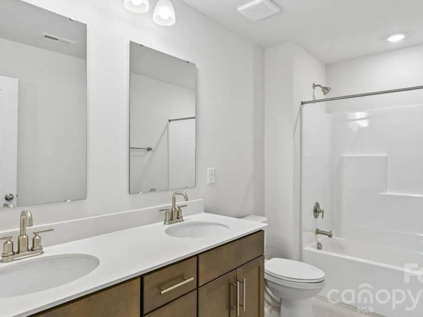 9315 Carver Avenue, Huntersville, NC 28078.  MLS# CAR4361111, YatesRealty ID 14609. 