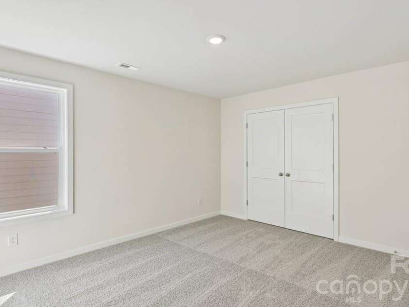 9315 Carver Avenue, Huntersville, NC 28078.  MLS# CAR4361111, YatesRealty ID 14609. 