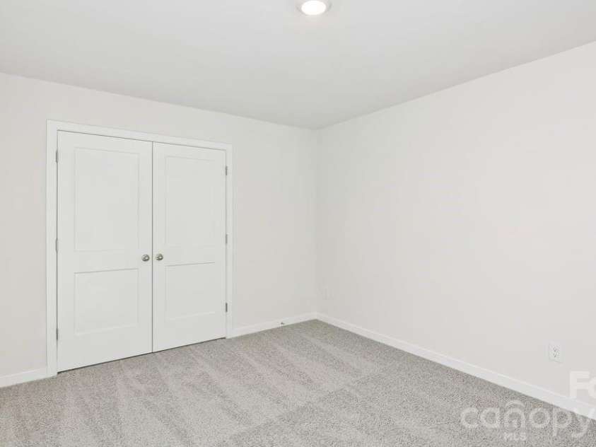 9315 Carver Avenue, Huntersville, NC 28078.  MLS# CAR4361111, YatesRealty ID 14609. 