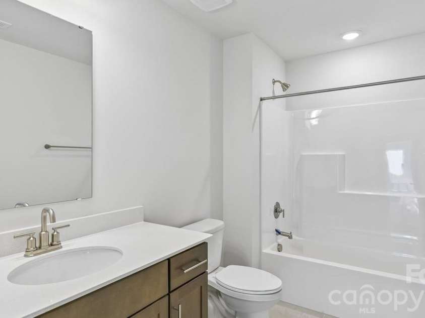 9315 Carver Avenue, Huntersville, NC 28078.  MLS# CAR4361111, YatesRealty ID 14609. 