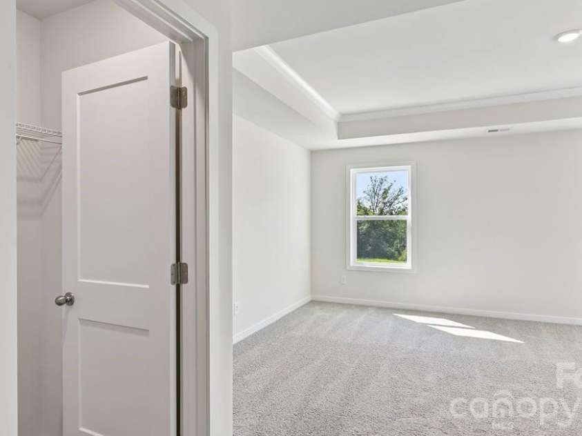 9315 Carver Avenue, Huntersville, NC 28078.  MLS# CAR4361111, YatesRealty ID 14609. 