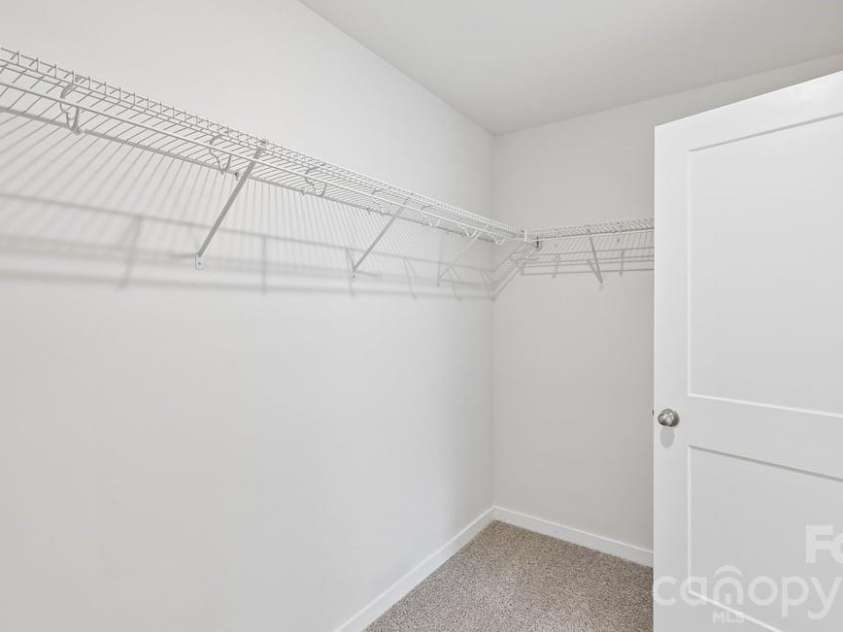 9315 Carver Avenue, Huntersville, NC 28078.  MLS# CAR4361111, YatesRealty ID 14609. 