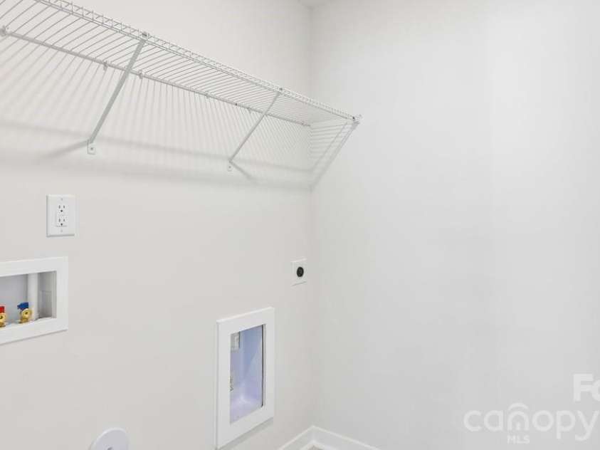 9315 Carver Avenue, Huntersville, NC 28078.  MLS# CAR4361111, YatesRealty ID 14609. 