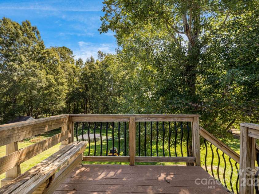 110 Ritchie Drive, Shelby, NC 28152.  MLS# CAR4304548, YatesRealty ID 1461. 