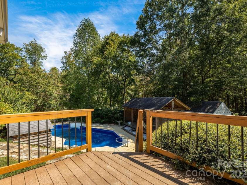 110 Ritchie Drive, Shelby, NC 28152.  MLS# CAR4304548, YatesRealty ID 1461. 