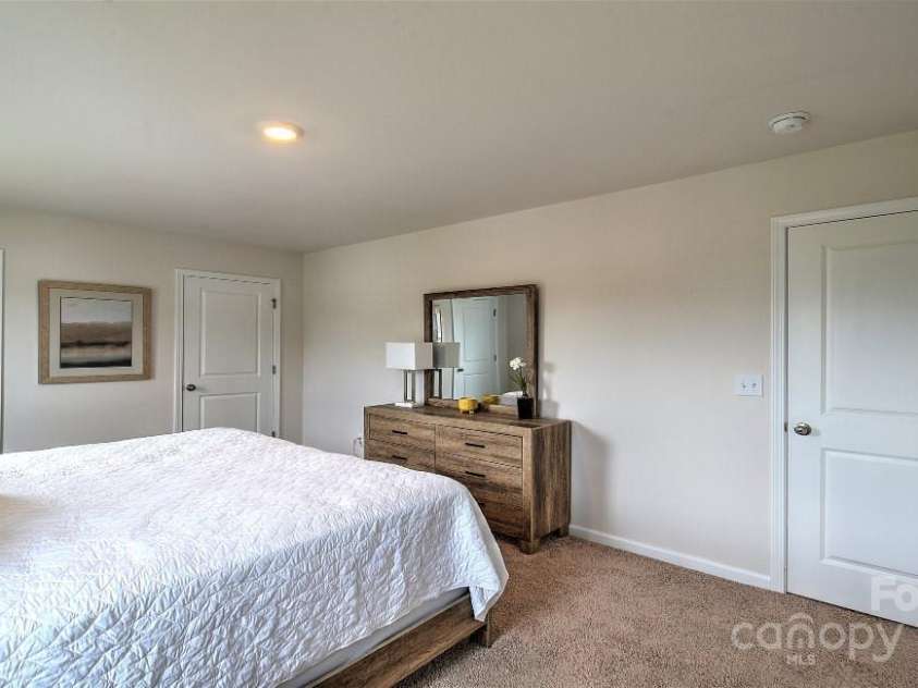 117 Clear Creek Lane, Waynesville, NC 28785.  MLS# CAR4331869, YatesRealty ID 1461. Photos are representative