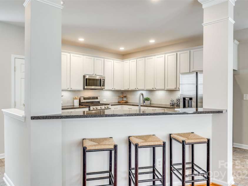 122 Blandina Court, Fort Mill, SC 29708.  MLS# CAR4232722, YatesRealty ID 14611. 