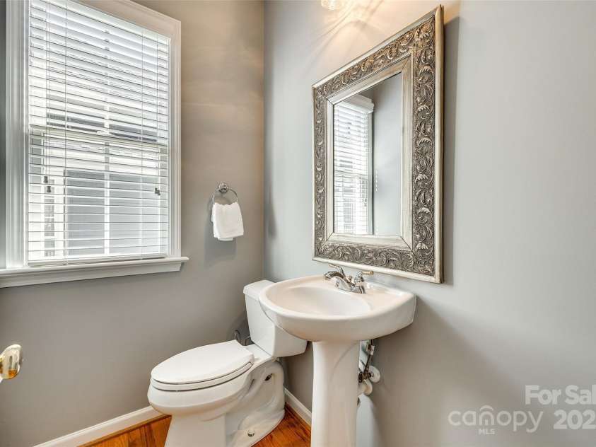 122 Blandina Court, Fort Mill, SC 29708.  MLS# CAR4232722, YatesRealty ID 14611. 