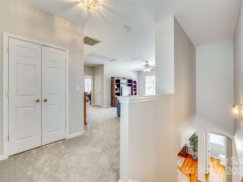 122 Blandina Court, Fort Mill, SC 29708.  MLS# CAR4232722, YatesRealty ID 14611. 