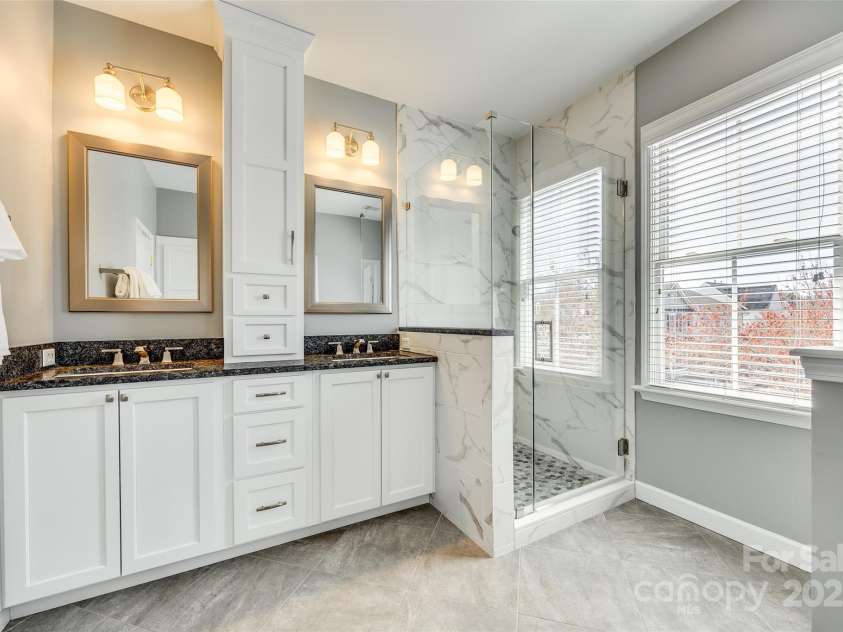 122 Blandina Court, Fort Mill, SC 29708.  MLS# CAR4232722, YatesRealty ID 14611. 