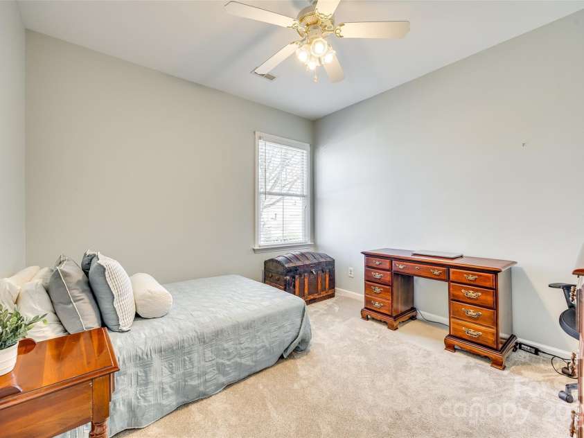 122 Blandina Court, Fort Mill, SC 29708.  MLS# CAR4232722, YatesRealty ID 14611. 