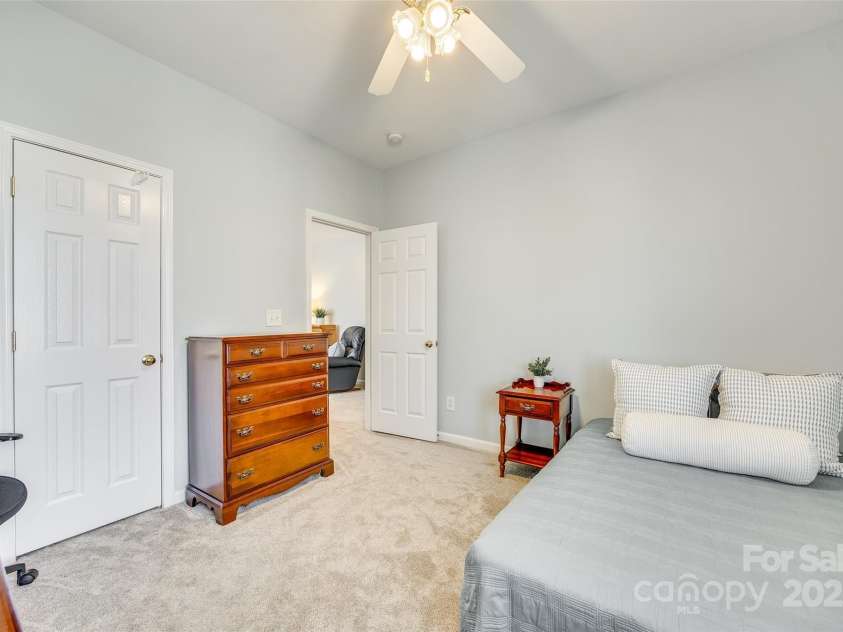 122 Blandina Court, Fort Mill, SC 29708.  MLS# CAR4232722, YatesRealty ID 14611. 