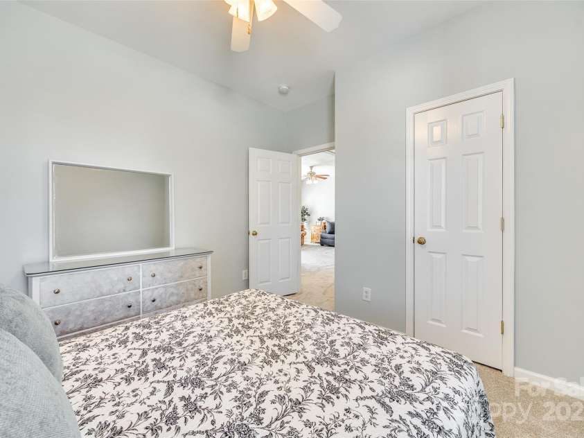 122 Blandina Court, Fort Mill, SC 29708.  MLS# CAR4232722, YatesRealty ID 14611. 