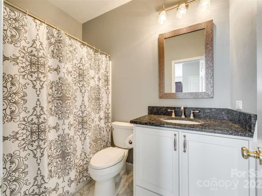 122 Blandina Court, Fort Mill, SC 29708.  MLS# CAR4232722, YatesRealty ID 14611. 