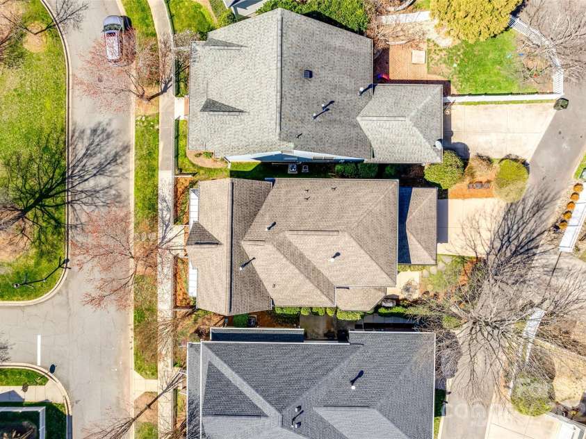 122 Blandina Court, Fort Mill, SC 29708.  MLS# CAR4232722, YatesRealty ID 14611. 