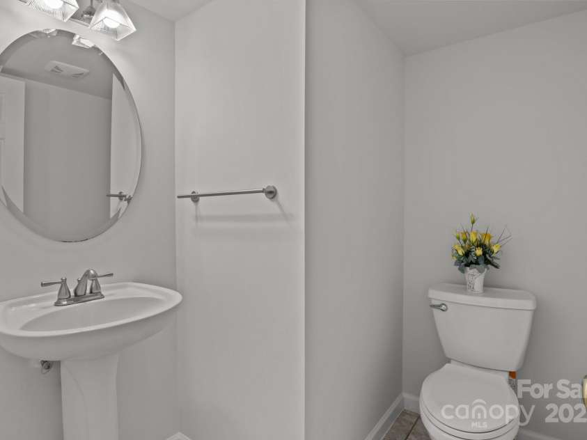 150 Pleasant Grove Lane, Mooresville, NC 28115.  MLS# CAR4252771, YatesRealty ID 14613. 