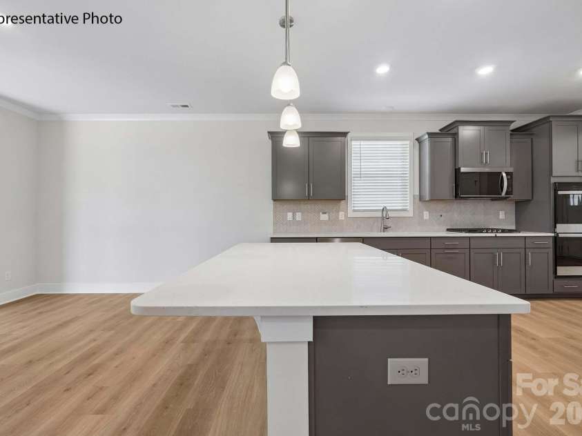 7313 Butternut Oak Terrace, Huntersville, NC 28078.  MLS# CAR4351796, YatesRealty ID 14613. 