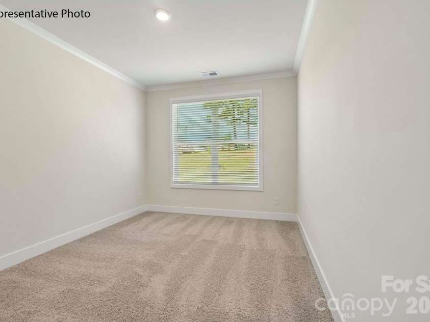 7313 Butternut Oak Terrace, Huntersville, NC 28078.  MLS# CAR4351796, YatesRealty ID 14613. 