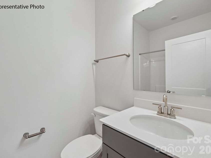 7313 Butternut Oak Terrace, Huntersville, NC 28078.  MLS# CAR4351796, YatesRealty ID 14613. 