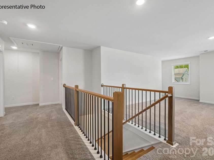 7313 Butternut Oak Terrace, Huntersville, NC 28078.  MLS# CAR4351796, YatesRealty ID 14613. 