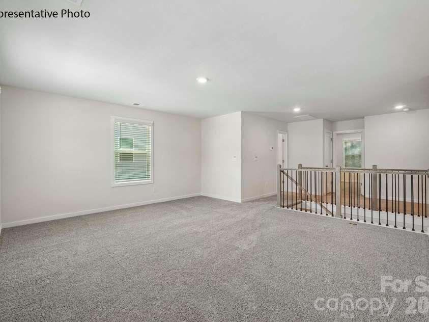 7313 Butternut Oak Terrace, Huntersville, NC 28078.  MLS# CAR4351796, YatesRealty ID 14613. 