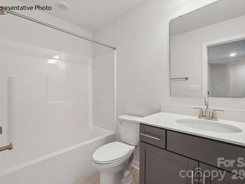 7313 Butternut Oak Terrace, Huntersville, NC 28078.  MLS# CAR4351796, YatesRealty ID 14613. 