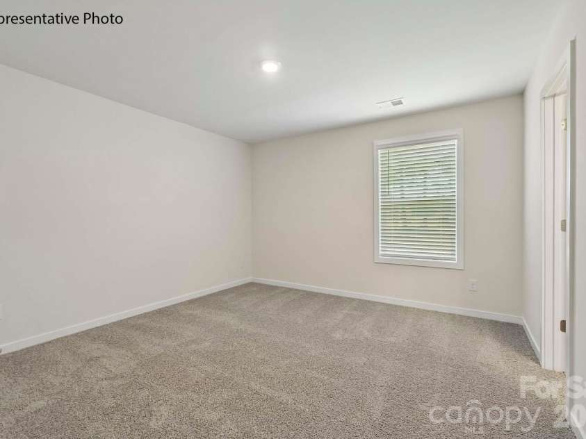 7313 Butternut Oak Terrace, Huntersville, NC 28078.  MLS# CAR4351796, YatesRealty ID 14613. 