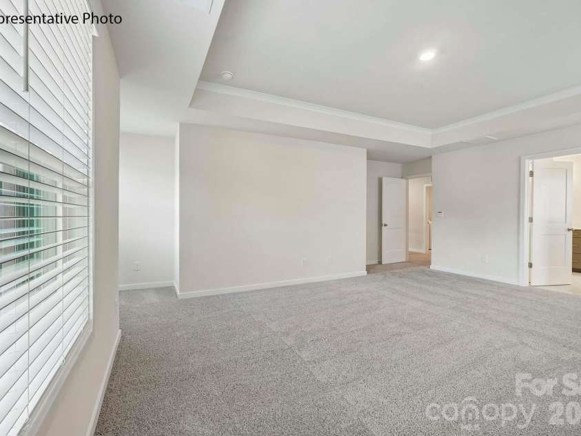 7313 Butternut Oak Terrace, Huntersville, NC 28078.  MLS# CAR4351796, YatesRealty ID 14613. 
